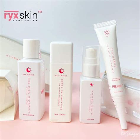 filipino beauty products usa.